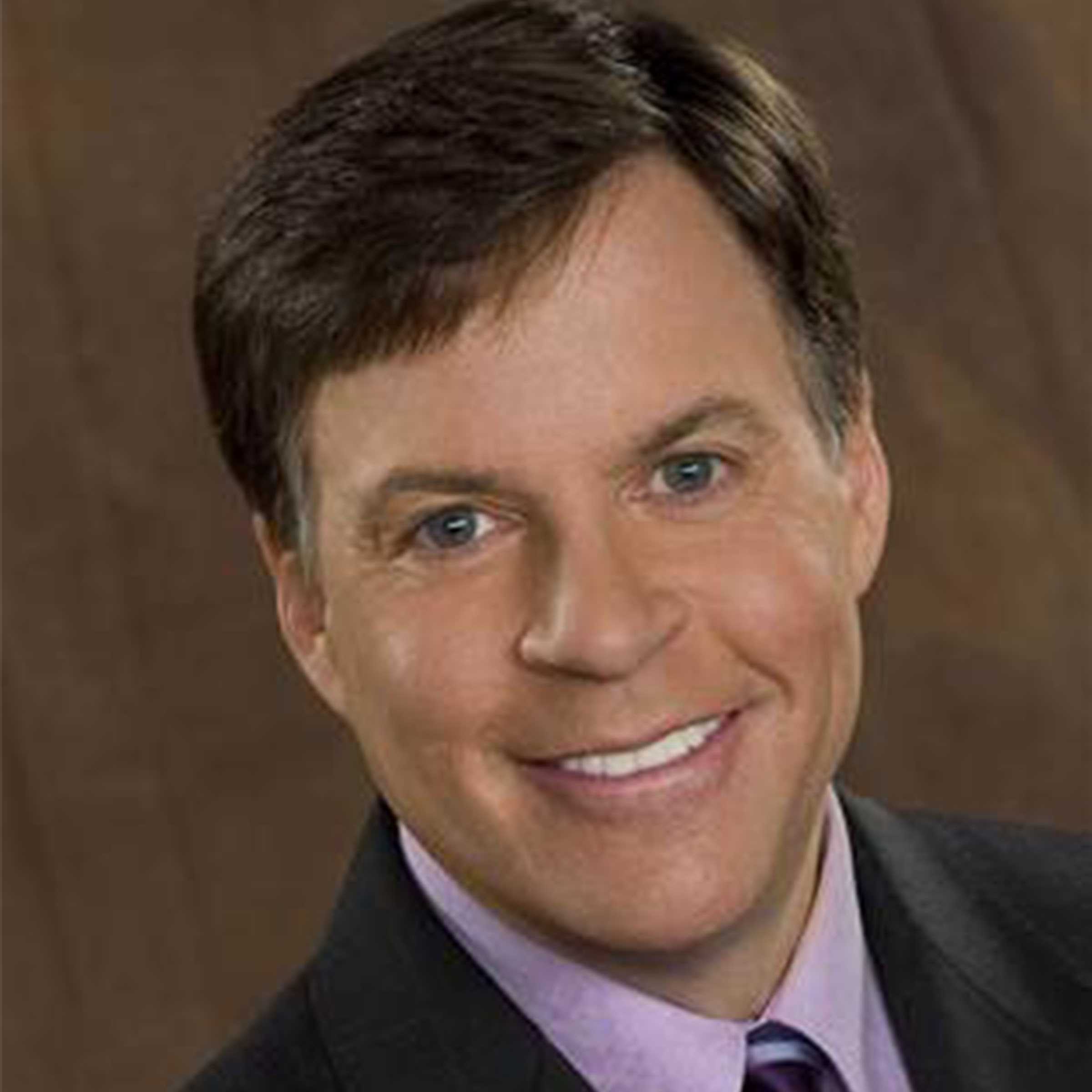 Bob Costas Keynote Speaker Book for Your Event